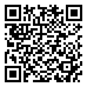  Авторизоваться через Telegram-бота 